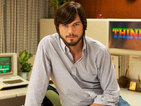 The Steve Jobs biopic was originally scheduled to be released in April.