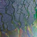 Alt-J: 'An Awesome Wave'
