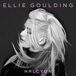 Ellie Goulding: 'Halcyon'