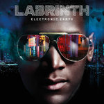 Labrinth: 'Electronic Earth'