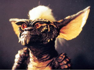 Gremlins - 1984