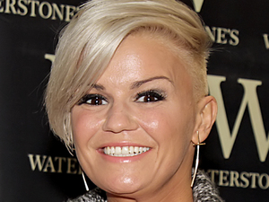 celebrity-kerry-katona-book-signing