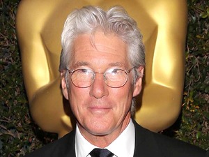 The Academy of Motion Pictures Arts and Sciences' Governors Awards - Arrivals
Featuring: Richard Gere
Where: Los Angeles, California, United States
When: 02 Dec 2012