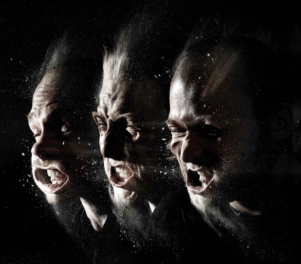 Noisia