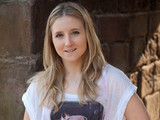 Hollyoaks, Esther Bloom generic