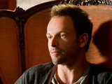 'Elementary' S01E07: 'One Way To Get Off'