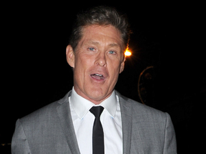 Celebrities leaving the X Factor finals held at the Manchester Convention Centr
Featuring: David Hasslehoff
Where: Manchester, United Kingdom
When: 09 Dec 2012
Credit: Steve Searle/WENN.com