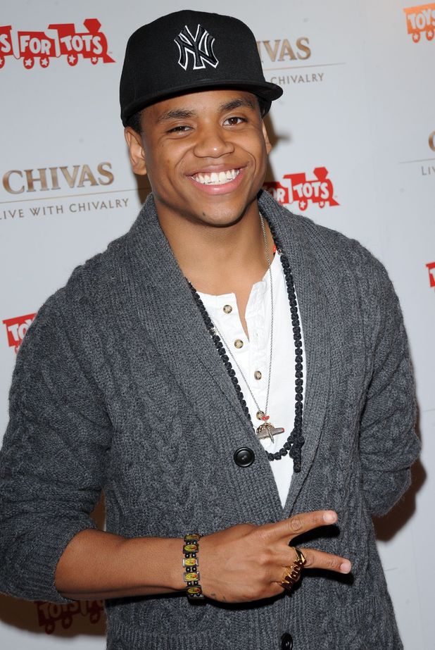 showbiz-tristan-wilds.jpg