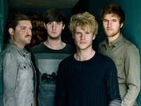 Kodaline