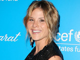 Jenna Bush Hager
