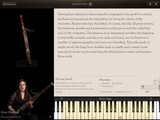 The Orchestra screenshot