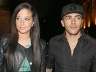 The pair are said to have been involved in a number of bust-ups in recent weeks.