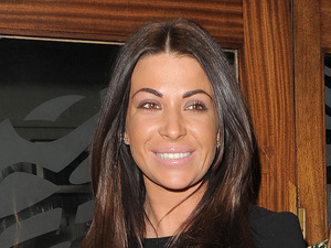 Miss Mode: Cara Kilbey and Billi Mucklow arriving at the TOWIE Christmas Party, held at Groucho Club in Soho.
London, England - 18.12.12Featuring: Cara Kilbey, Billi Mucklow
Where: London, United Kingdom
When: 18 Dec 2012
Credit: Will Alexander/WENN.com