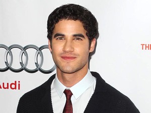 'Trevor Live' honours Katy Perry and Audi of America for 'The Trevor Project' held at The Hollywood Palladium - Arrivals
Featuring: Darren Criss
Where: Los Angeles, California, United States
