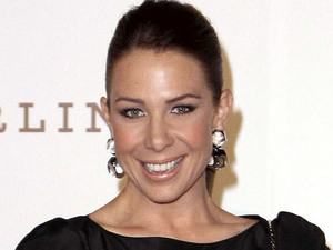 Kate Ritchie