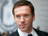 'Homeland' season 3 may feature less Damian Lewis, says show exec