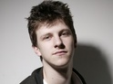 Mercury-nominated singer-songwriter will play Glasgow, Liverpool and Portsmouth.