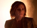 This Is The End, Emma Watson