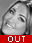 Image of Lauren