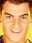 Image of Matt