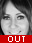 Image of Samia