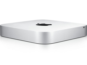 Mac Mini