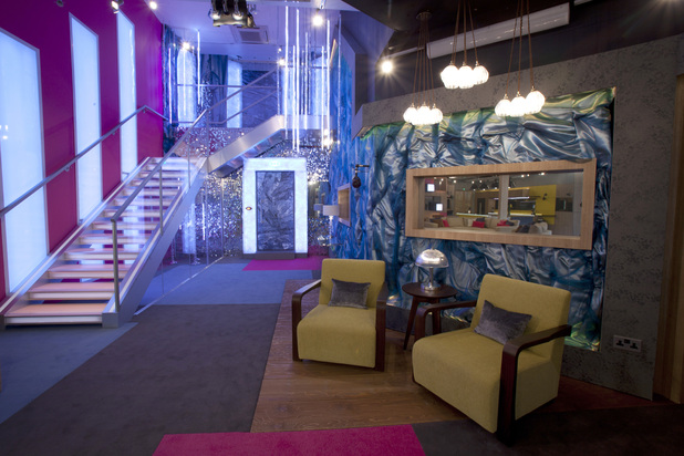 download big brother australia 2013 download big brother australia 2013