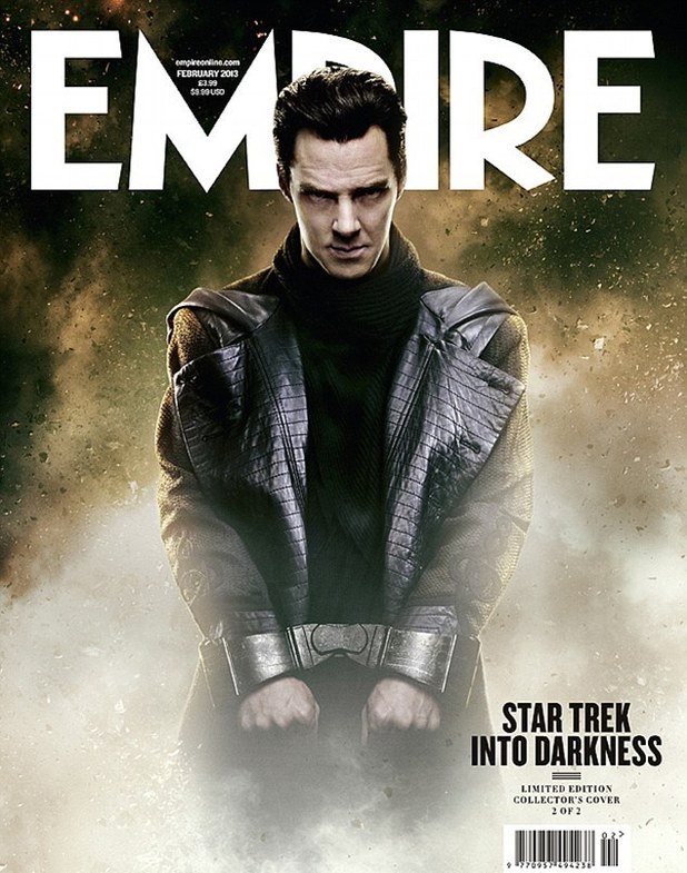 movies-benedict-cumberbatch-empire-magazine-february-2013.jpg