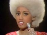 Marva Whitney