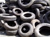 Tyres (generic)