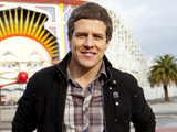 Steve Peacocke as Brax
