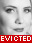 Image of Claire