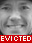 Image of Frankie