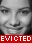 Image of Lacey