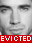 Image of Sam