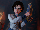 BioShock Infinite coming to Linux in early 2015
