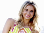 Maddy is hurt by Spencer's competitive attitude towards sex.