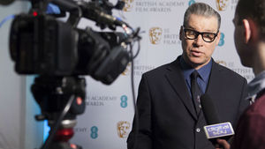 Mark Kermode on BAFTA and Oscars 2013 nominations