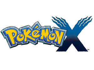 gaming-pokemon-x-logo_1.jpg