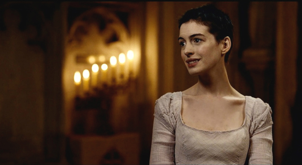 les-miserables-anne-hathaway.jpg