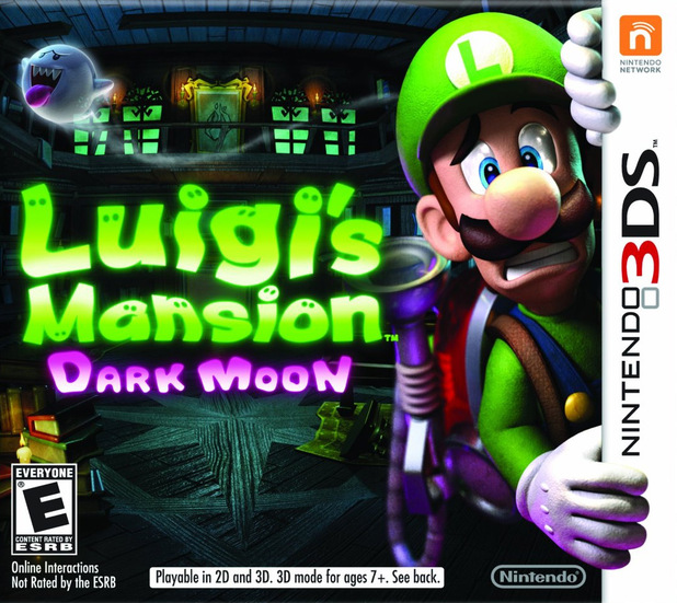 gaming-luigis-mansion-2-box-art.jpg