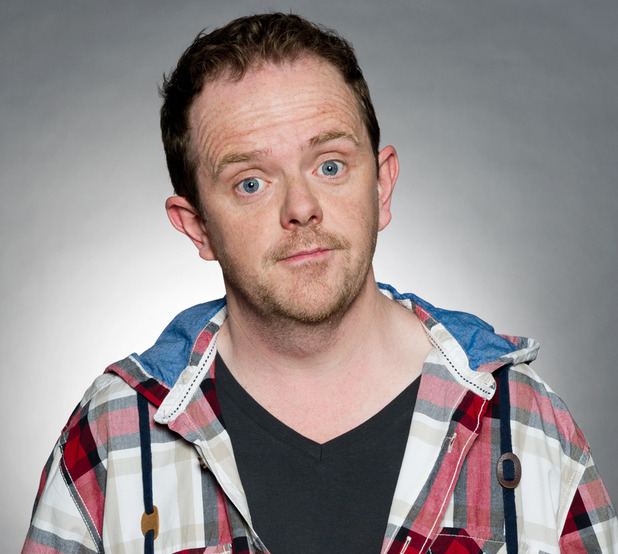 soaps-emmerdale-liam-fox-dan-spencer.jpg