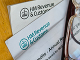 HMRC