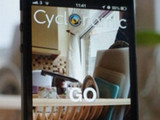 Cycloramic