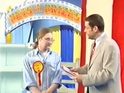 The Digital Spy team have their say on which game shows we'd love to bring back.