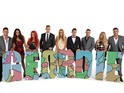Cast of the MTV show will fly Down Under immediately to shoot the new episodes.