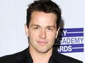 English actor Julian Ovenden is cast as Simon, who plays JFK in the show's musical.
