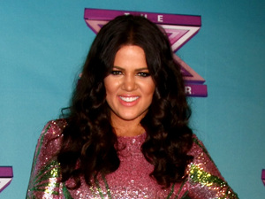 The 'X Factor' Season Finale at CBS Television City - Red Carpet ArrivalsFeaturing: Khloe Kardashian Odom
Where: Los Angeles, California, United States
When: 20 Dec 2012
Credit: Nikki Nelson/WENN.com
