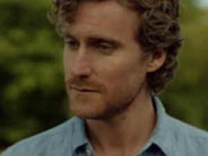 Tom Turner as Nate