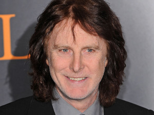David Threlfall